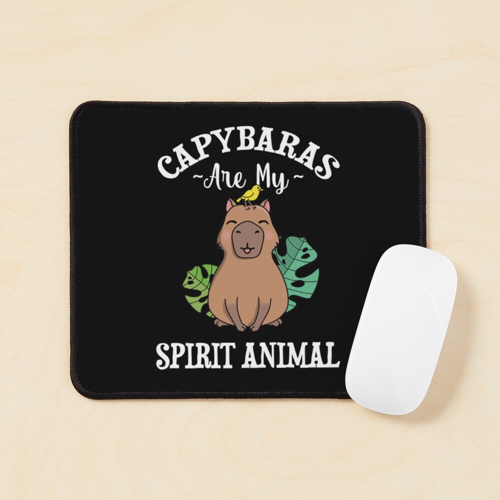 Item preview, Mouse Pad designed and sold by leacha.