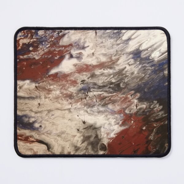 Item preview, Abstract 32 designed and sold by JAnthonyArt.