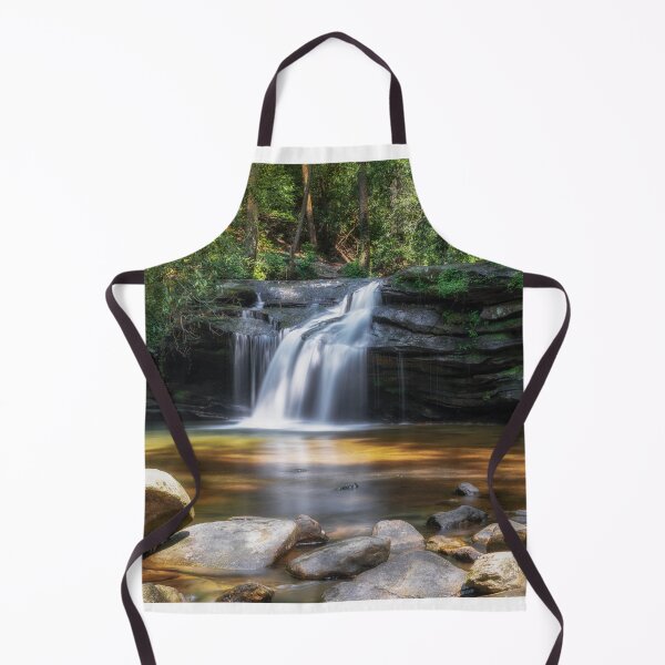 Item preview, Carrick Creek Falls designed and sold by DiFigianoPhoto.