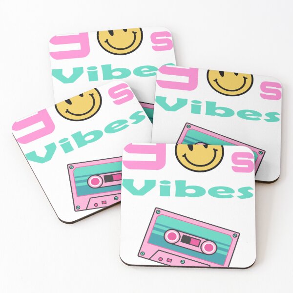 Item preview, 90_s Vibes designed and sold by keisi-duron.