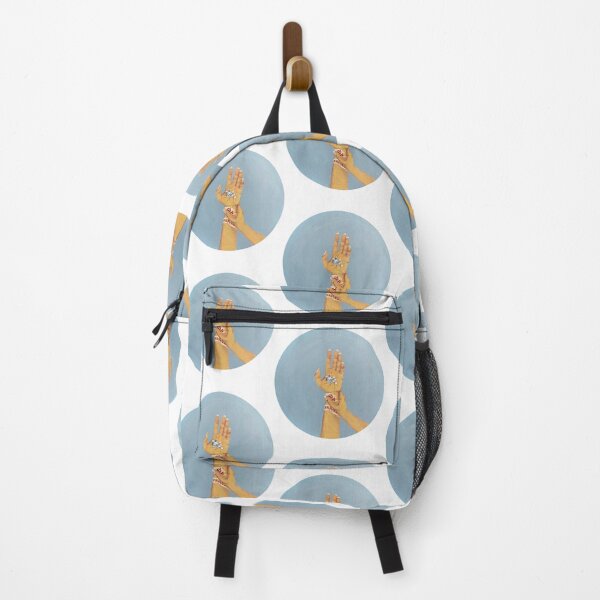 Item preview, Always There designed and sold by keisi-duron.