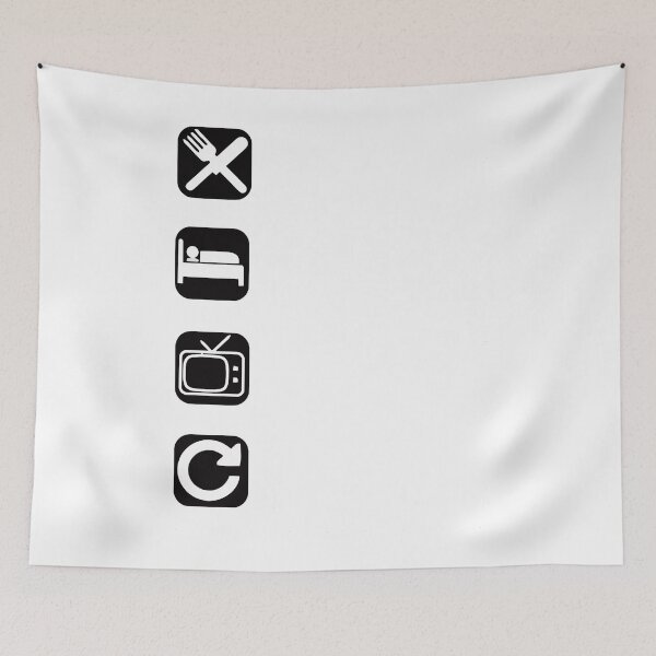 Item preview, AMERICA_S GOT TALENT designed and sold by keisi-duron.