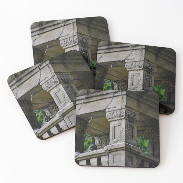 Item preview, Westlawn Cemetary, Canton Ohio designed and sold by RabbitHole13.