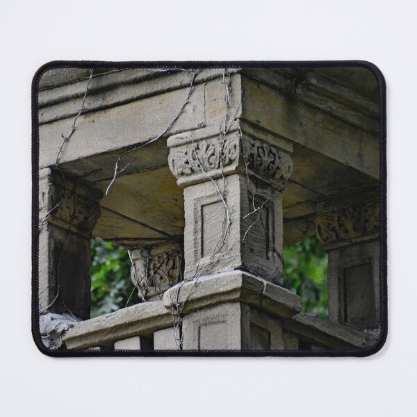 Item preview, Westlawn Cemetary, Canton Ohio designed and sold by RabbitHole13.