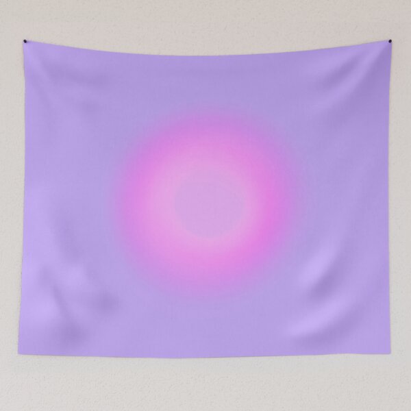 Item preview, Pink Aura designed and sold by AuraDesignAus.