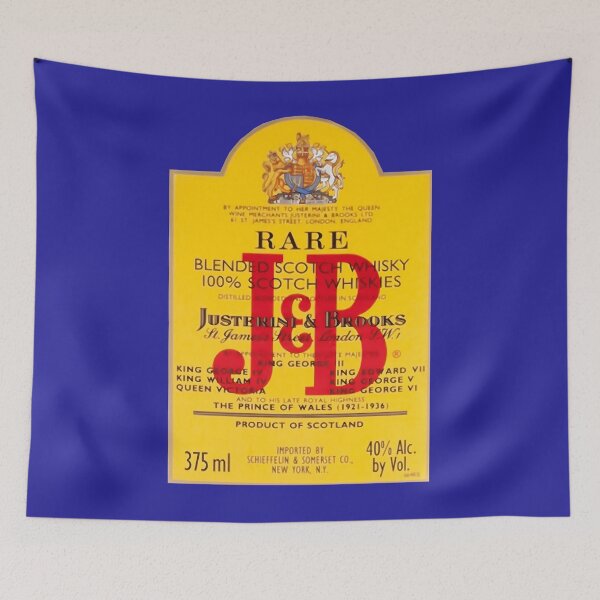 Artikelvorschau, JB Rare Scotch Whisky Blend entworfen und verkauft von jxsfrwpjl78.