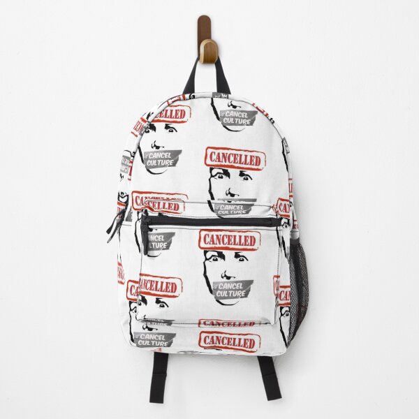 Item preview, Bring Your Game Face designed and sold by keisi-duron.