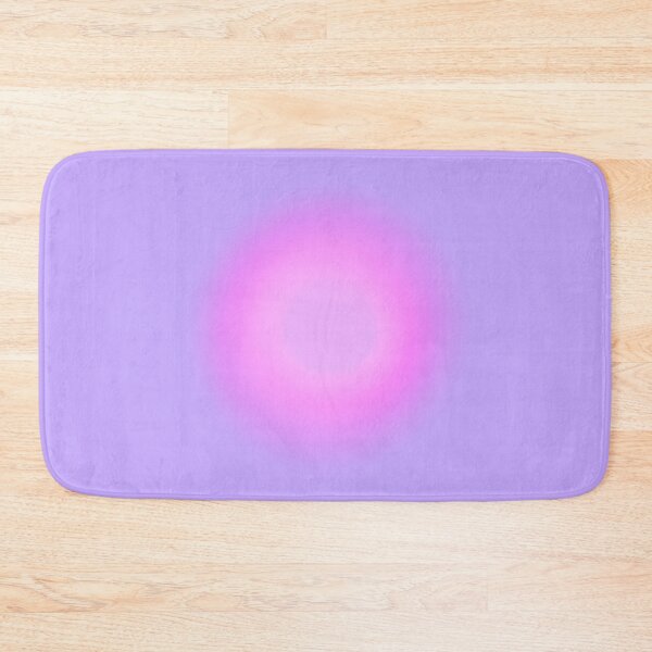 Item preview, Pink Aura designed and sold by AuraDesignAus.