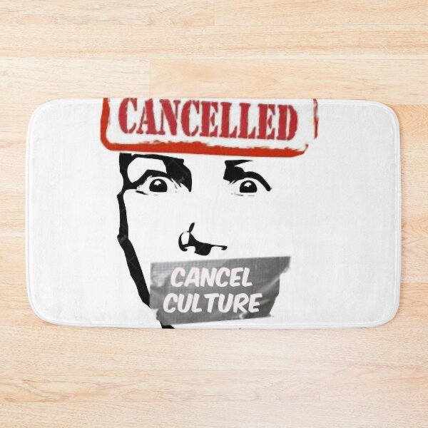 Item preview, Bring Your Game Face designed and sold by keisi-duron.