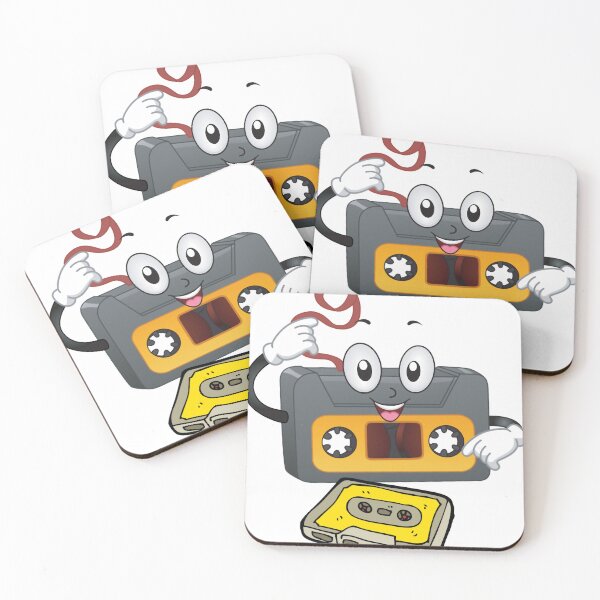 Item preview, Bring Your Game Face designed and sold by keisi-duron.