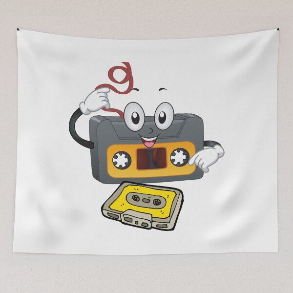 Item preview, Bring Your Game Face designed and sold by keisi-duron.