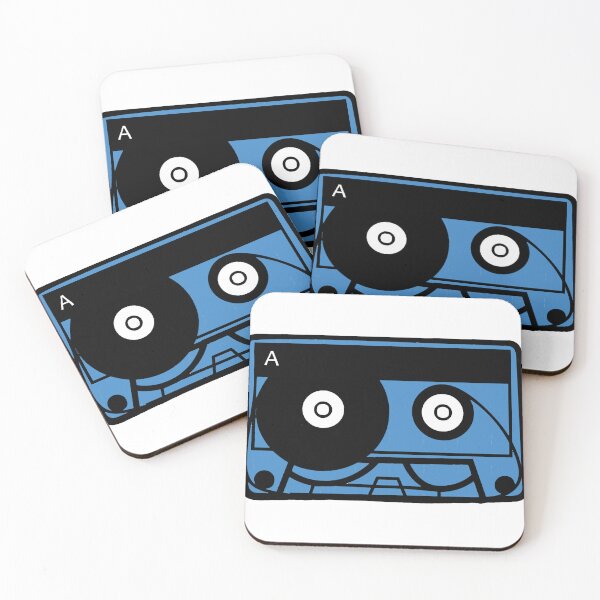 Item preview, Bring Your Game Face designed and sold by keisi-duron.