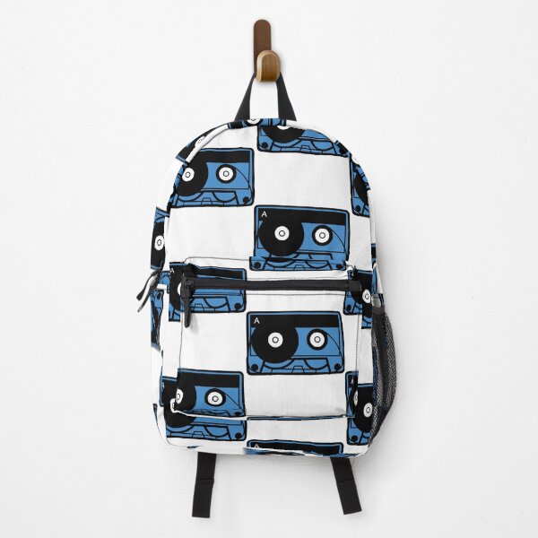 Item preview, Bring Your Game Face designed and sold by keisi-duron.