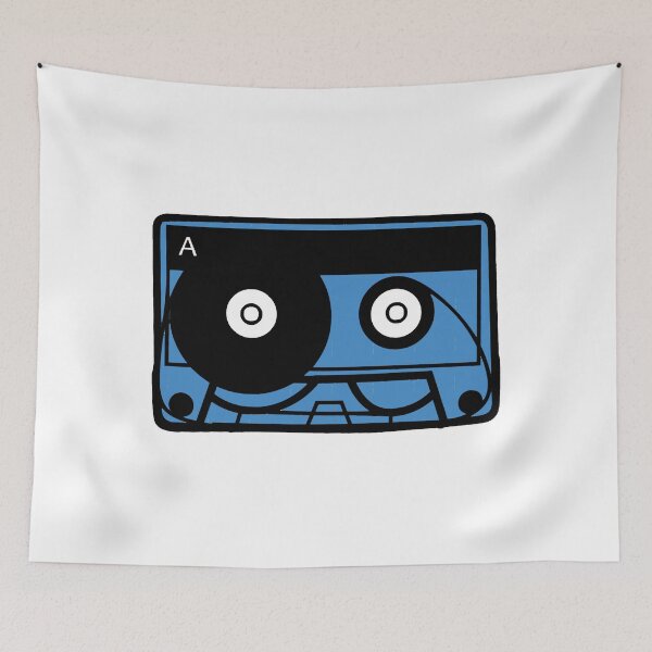 Item preview, Bring Your Game Face designed and sold by keisi-duron.