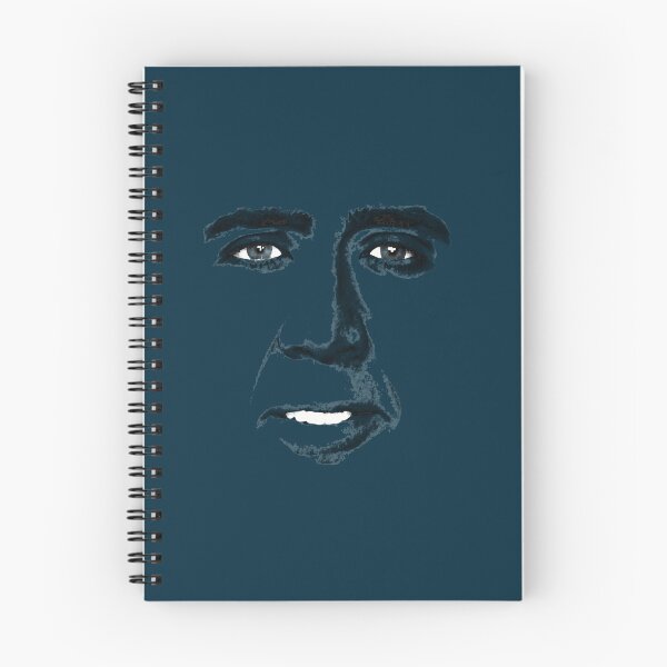 Item preview, John Travolta Face designed and sold by RetroKix.
