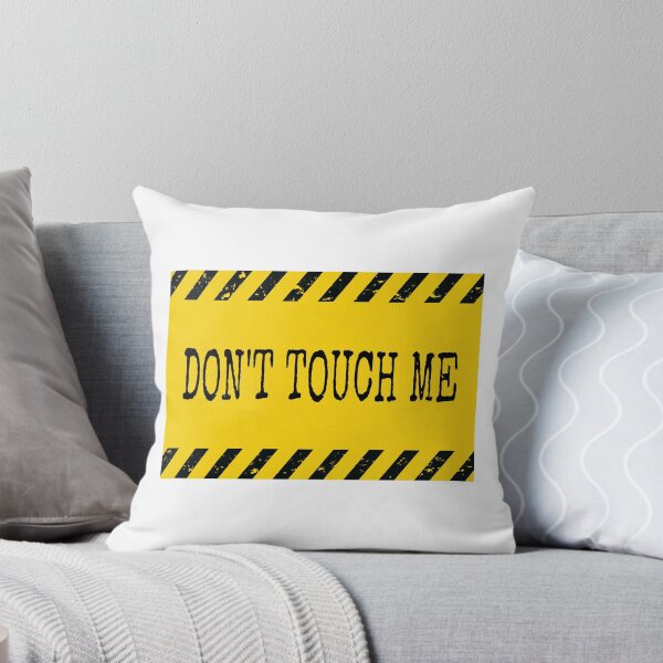 Item preview, Bring Your Game Face designed and sold by keisi-duron.