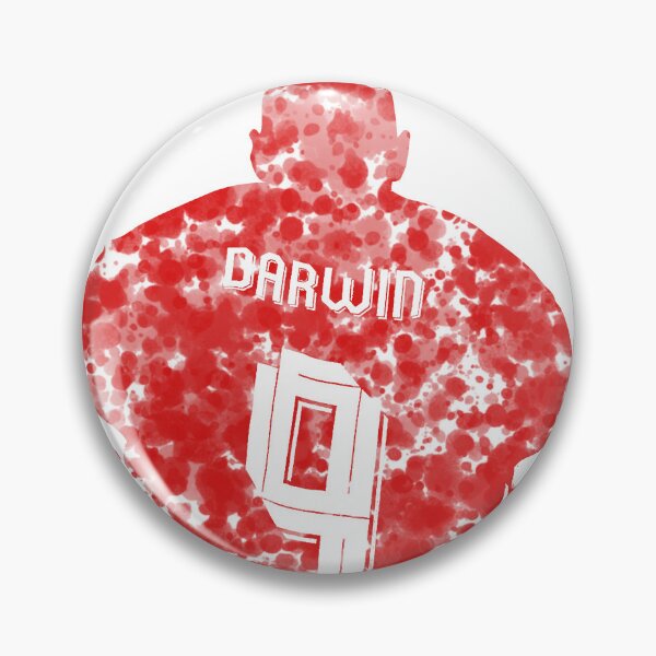 Item preview, Darwin designed and sold by connectphoto.