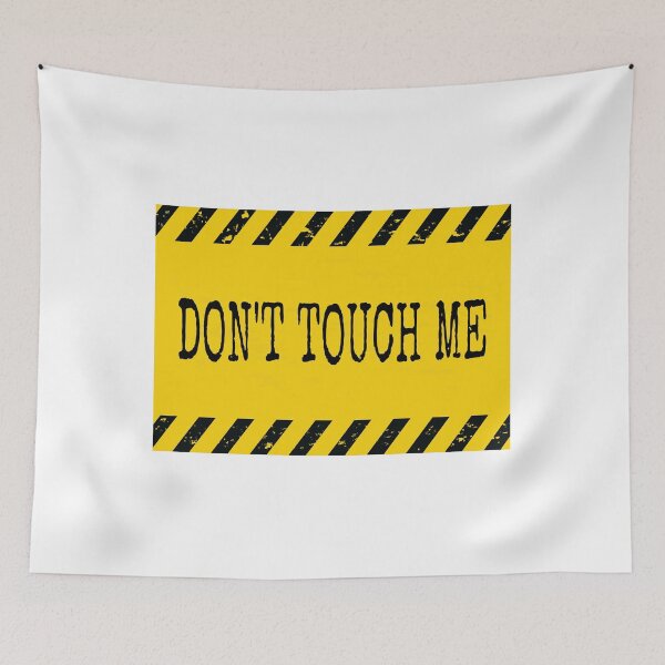 Item preview, Bring Your Game Face designed and sold by keisi-duron.