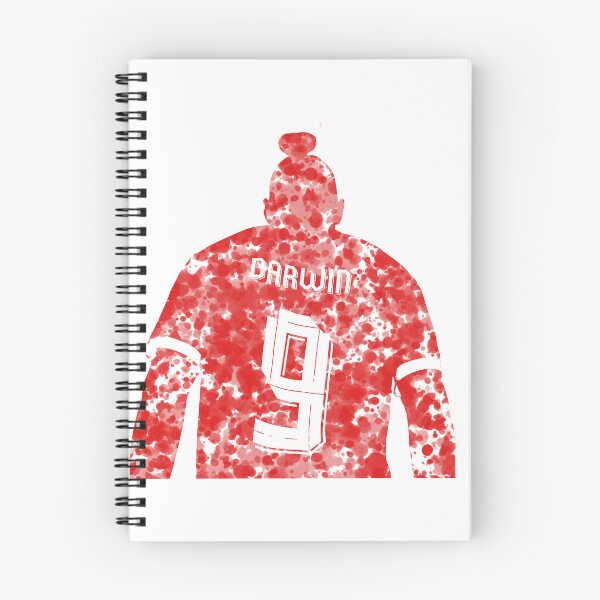 Item preview, Darwin designed and sold by connectphoto.