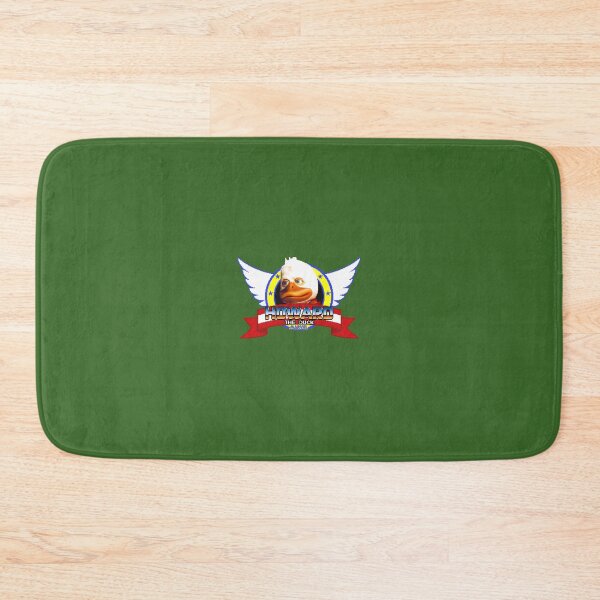 Item preview, Howard the Duck (16-Bit)   	 designed and sold by gjvcadyc4.