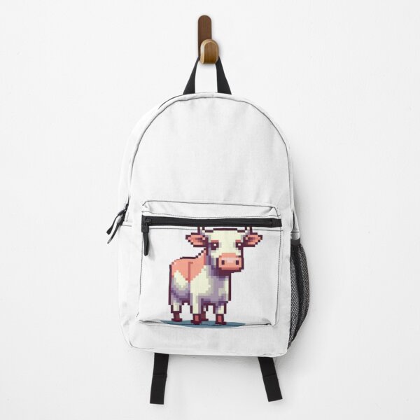 Item preview, easily by cows designed and sold by Tee Studio.