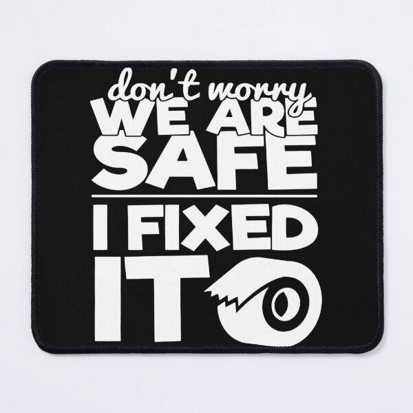 Item preview, Funny Duct Tape gift for Father_s Day designed and sold by keisi-duron.