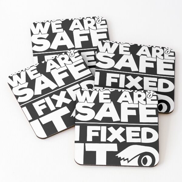 Item preview, Funny Duct Tape gift for Father_s Day designed and sold by keisi-duron.