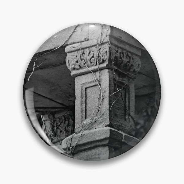 Artikelvorschau, Westlawn-Friedhof, Kanton Ohio entworfen und verkauft von RabbitHole13.
