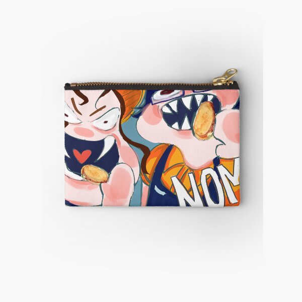 Item preview, yUms designed and sold by grayolk.