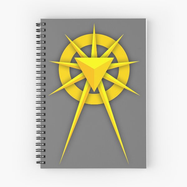 Item preview, The Academy designed and sold by Tzsycho.