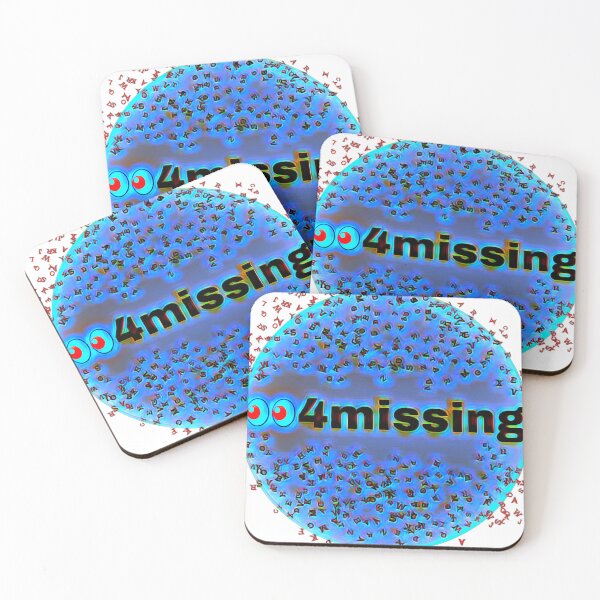 Item preview, Design 911 designed and sold by Cabsink.