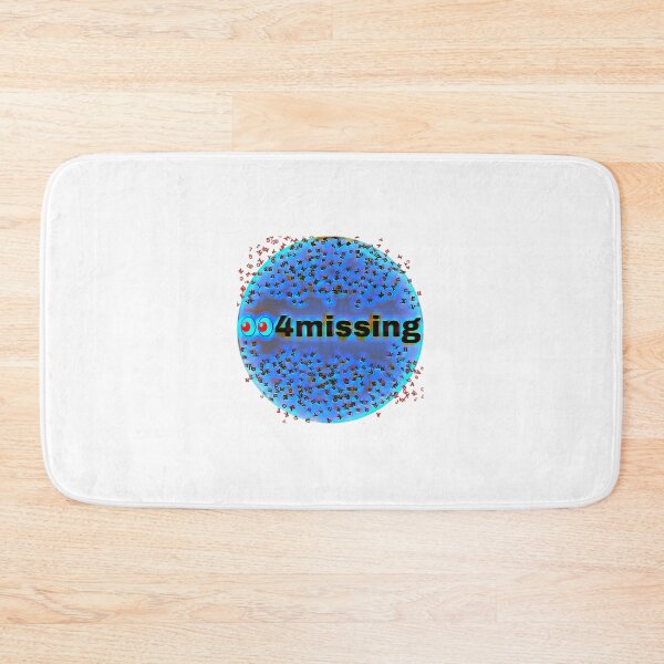 Item preview, Design 911 designed and sold by Cabsink.