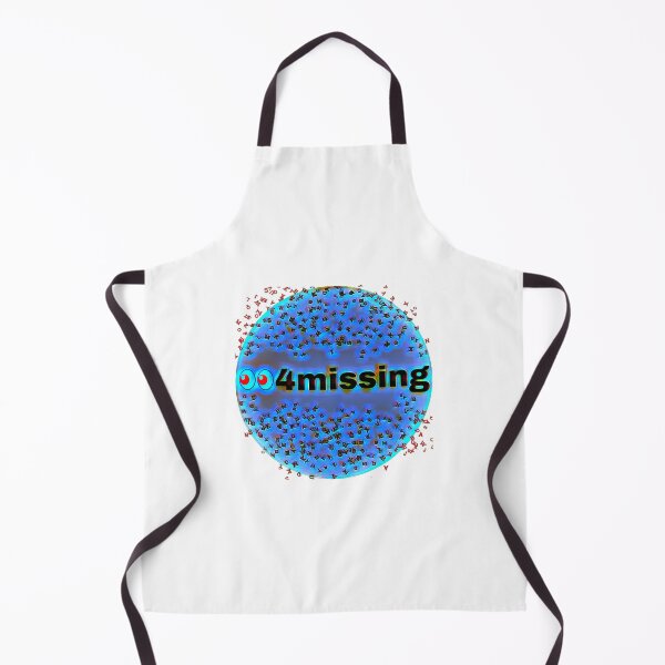 Item preview, Design 911 designed and sold by Cabsink.
