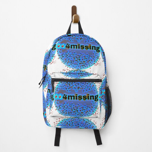 Item preview, Design 911 designed and sold by Cabsink.