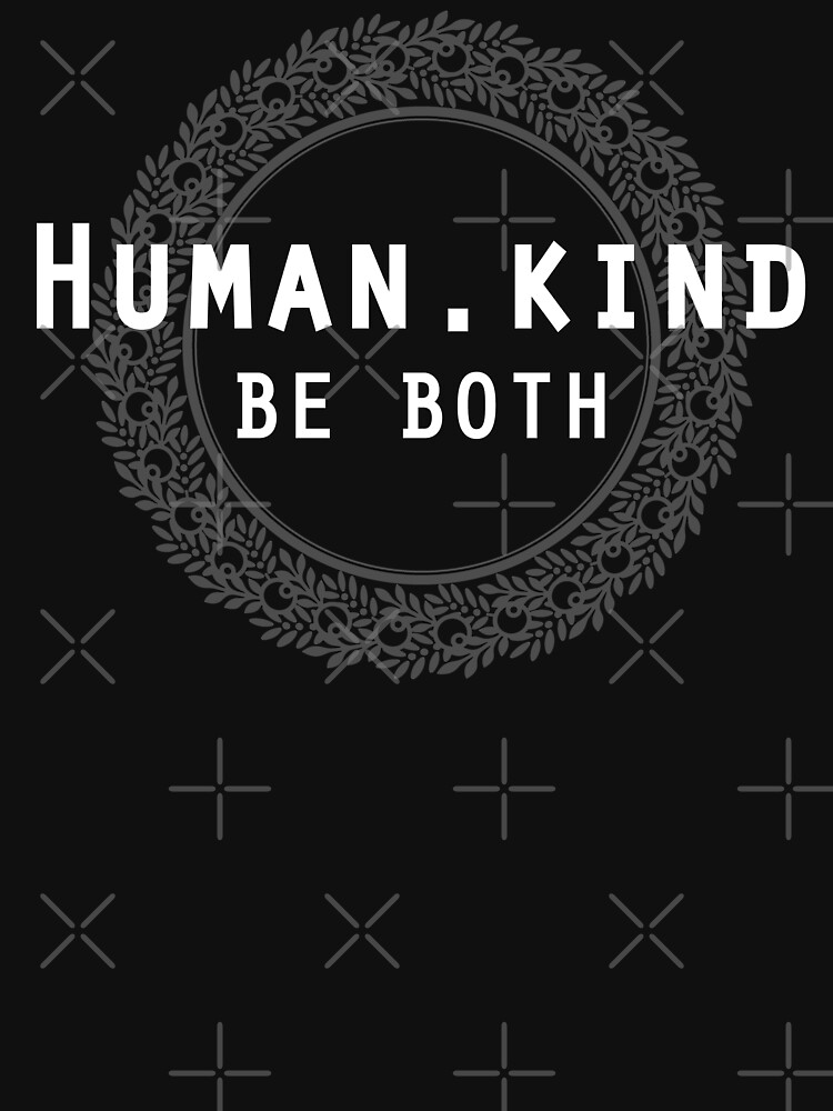 Humankind humanity отличие