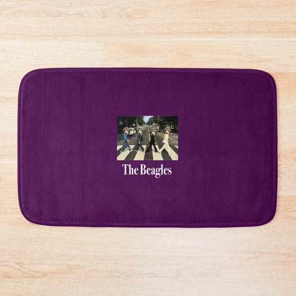 Item preview, The Beagles Socks 	 designed and sold by xgnpbcbp80.