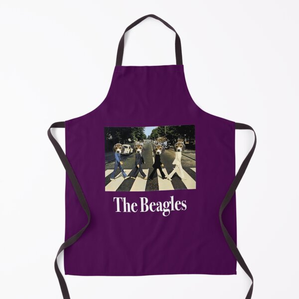 Item preview, The Beagles Socks designed and sold by xgnpbcbp80.