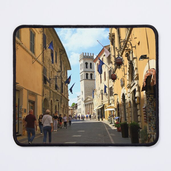 Item preview, Assisi designed and sold by annalisa56.