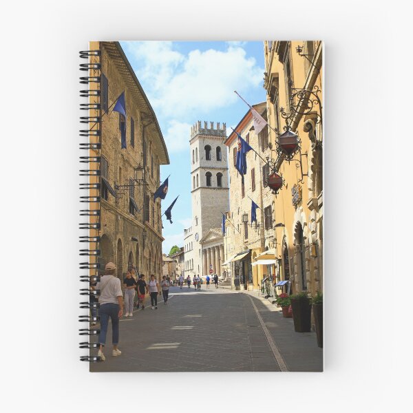 Item preview, Assisi designed and sold by annalisa56.