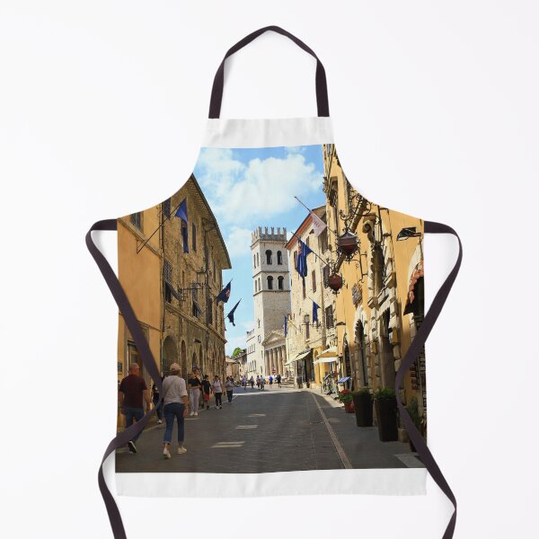 Item preview, Assisi designed and sold by annalisa56.