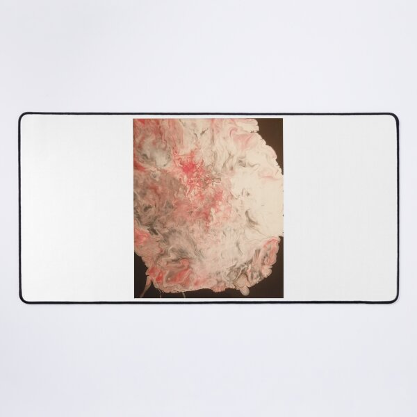 Item preview, Abstract 34 designed and sold by JAnthonyArt.
