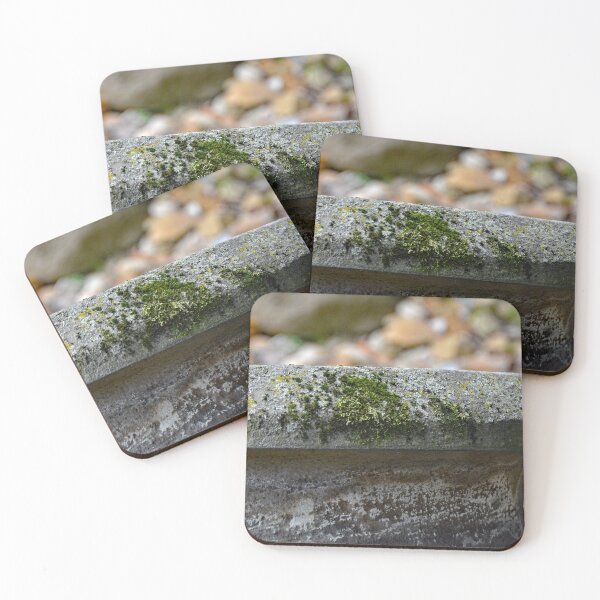 Item preview, Westlawn Cemetary, Canton Ohio designed and sold by RabbitHole13.