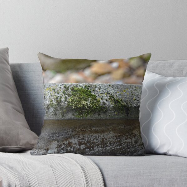 Item preview, Cementerio Westlawn, Cantón Ohio designed and sold by RabbitHole13.