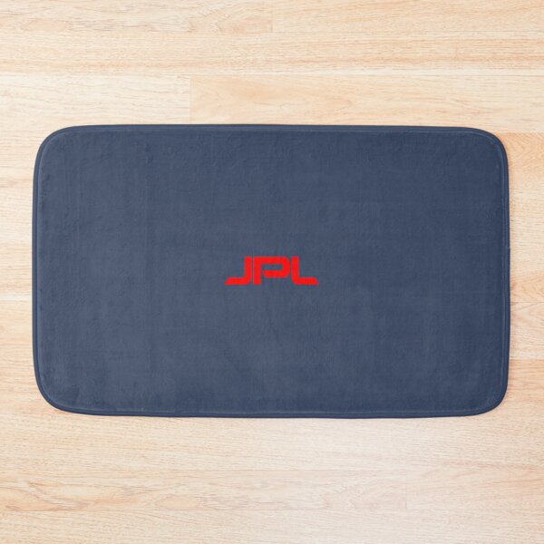 Item preview, Jet Propulsion Laboratory (JPL) Logo   	 designed and sold by guibempdaho41.