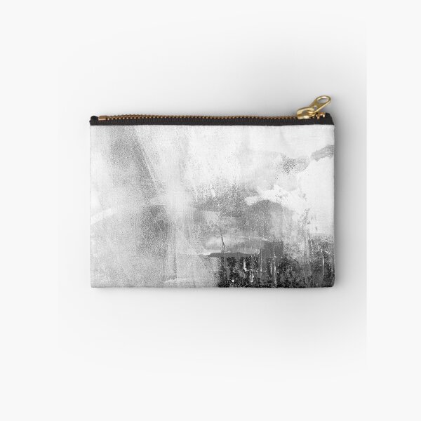 Item preview, Gray abstract designed and sold by ElaSzczepaniak.