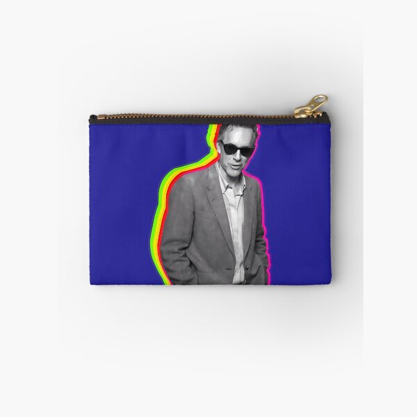 Item preview, JBP in glasses Aesthetic    	 designed and sold by jxsfrwpjl78.