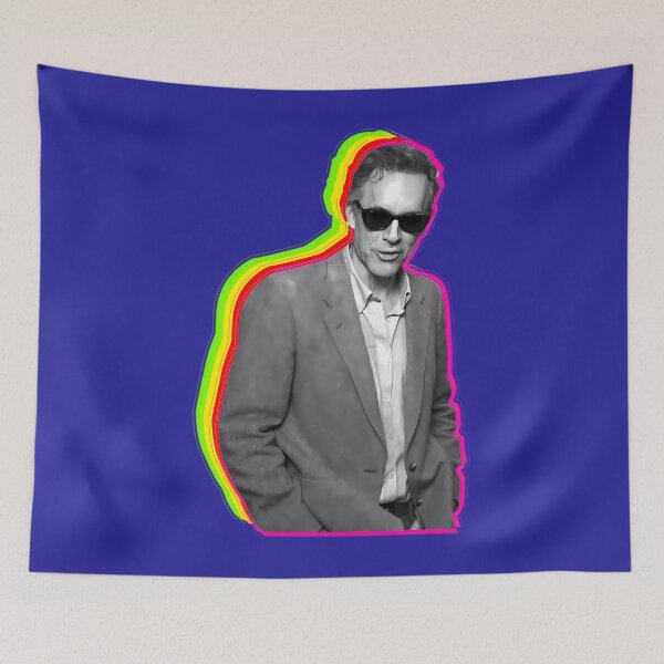 Item preview, JBP in glasses Aesthetic    	 designed and sold by jxsfrwpjl78.
