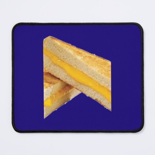 Item preview, Grilled Cheese 	 	 designed and sold by jzjtpizv95.