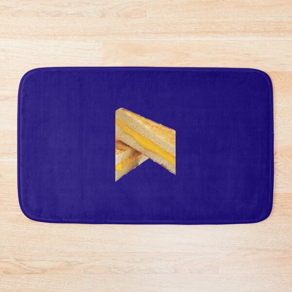 Item preview, Grilled Cheese 	 	 designed and sold by jzjtpizv95.
