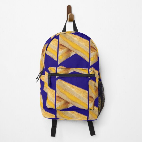 Item preview, Grilled Cheese designed and sold by jzjtpizv95.